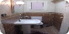 شقق زهراء المعادى| شقق المعادي|دليل العقارات المصرية المصور يحتوي على مجموعه من الشقق المصورة بمحافظة القاهرة بمنطقة المعادى تشطيب فاخر و بدون تشطيب بمساحات من 100م و200م و300م و400م و500م و 700 م مختلفة بشوارع رئيسية و جانبية و تصلح لكافة الأغراض السكنية و الإدارية.
