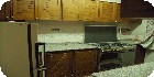 شقق زهراء المعادى| شقق المعادي|دليل العقارات المصرية المصور يحتوي على مجموعه من الشقق المصورة بمحافظة القاهرة بمنطقة المعادى تشطيب فاخر و بدون تشطيب بمساحات من 100م و200م و300م و400م و500م و 700 م مختلفة بشوارع رئيسية و جانبية و تصلح لكافة الأغراض السكنية و الإدارية.