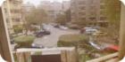 شقق المعادى | شقق القاهره|دليل العقارات المصرية المصور يحتوي على مجموعه من الشقق المصورة بمحافظة القاهرة بمنطقة المعادى تشطيب فاخر و بدون تشطيب بمساحات من 100م و200م و300م و400م و500م و 700 م مختلفة بشوارع رئيسية و جانبية و تصلح لكافة الأغراض السكنية و الإدارية