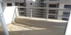 ششقق المعادى | شقق القاهره|دليل العقارات المصرية المصور يحتوي على مجموعه من الشقق المصورة بمحافظة القاهرة بمنطقة المعادى تشطيب فاخر و بدون تشطيب بمساحات من 100م و200م و300م و400م و500م و 700 م مختلفة بشوارع رئيسية و جانبية و تصلح لكافة الأغراض السكنية و الإدارية