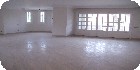  شقق سريات المعادي| شقق المعادى|دليل العقارات المصرية المصور يحتوي على مجموعه من الشقق المصورة بمحافظة القاهرة بمنطقة المعادى تشطيب فاخر و بدون تشطيب بمساحات من 100م و200م و300م و400م و500م و 700 م مختلفة بشوارع رئيسية و جانبية و تصلح لكافة الأغراض السكنية و الإدارية. 