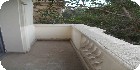  شقق سريات المعادي| شقق المعادى|دليل العقارات المصرية المصور يحتوي على مجموعه من الشقق المصورة بمحافظة القاهرة بمنطقة المعادى تشطيب فاخر و بدون تشطيب بمساحات من 100م و200م و300م و400م و500م و 700 م مختلفة بشوارع رئيسية و جانبية و تصلح لكافة الأغراض السكنية و الإدارية. 