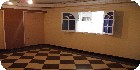 شقق حدائق المعادى| شقق المعادي|دليل العقارات المصرية المصور يحتوي على مجموعه من الشقق المصورة بمحافظة القاهرة بمنطقة المعادى تشطيب فاخر و بدون تشطيب بمساحات من 100م و200م و300م و400م و500م و 700 م مختلفة بشوارع رئيسية و جانبية و تصلح لكافة الأغراض السكنية و الإدارية. 