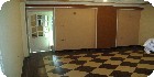 شقق حدائق المعادى| شقق المعادي|دليل العقارات المصرية المصور يحتوي على مجموعه من الشقق المصورة بمحافظة القاهرة بمنطقة المعادى تشطيب فاخر و بدون تشطيب بمساحات من 100م و200م و300م و400م و500م و 700 م مختلفة بشوارع رئيسية و جانبية و تصلح لكافة الأغراض السكنية و الإدارية. 