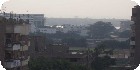 شقق حدائق المعادى| شقق المعادي|دليل العقارات المصرية المصور يحتوي على مجموعه من الشقق المصورة بمحافظة القاهرة بمنطقة المعادى تشطيب فاخر و بدون تشطيب بمساحات من 100م و200م و300م و400م و500م و 700 م مختلفة بشوارع رئيسية و جانبية و تصلح لكافة الأغراض السكنية و الإدارية. 