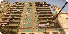 شقق حدائق المعادى| شقق المعادي|دليل العقارات المصرية المصور يحتوي على مجموعه من الشقق المصورة بمحافظة القاهرة بمنطقة المعادى تشطيب فاخر و بدون تشطيب بمساحات من 100م و200م و300م و400م و500م و 700 م مختلفة بشوارع رئيسية و جانبية و تصلح لكافة الأغراض السكنية و الإدارية. 