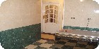 شقق حدائق المعادى| شقق المعادي|دليل العقارات المصرية المصور يحتوي على مجموعه من الشقق المصورة بمحافظة القاهرة بمنطقة المعادى تشطيب فاخر و بدون تشطيب بمساحات من 100م و200م و300م و400م و500م و 700 م مختلفة بشوارع رئيسية و جانبية و تصلح لكافة الأغراض السكنية و الإدارية. 