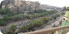 شقق حدائق المعادى| شقق المعادي|دليل العقارات المصرية المصور يحتوي على مجموعه من الشقق المصورة بمحافظة القاهرة بمنطقة المعادى تشطيب فاخر و بدون تشطيب بمساحات من 100م و200م و300م و400م و500م و 700 م مختلفة بشوارع رئيسية و جانبية و تصلح لكافة الأغراض السكنية و الإدارية. 