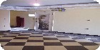شقق حدائق المعادى| شقق المعادي|دليل العقارات المصرية المصور يحتوي على مجموعه من الشقق المصورة بمحافظة القاهرة بمنطقة المعادى تشطيب فاخر و بدون تشطيب بمساحات من 100م و200م و300م و400م و500م و 700 م مختلفة بشوارع رئيسية و جانبية و تصلح لكافة الأغراض السكنية و الإدارية. 