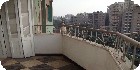 شقق حدائق المعادى| شقق المعادي|دليل العقارات المصرية المصور يحتوي على مجموعه من الشقق المصورة بمحافظة القاهرة بمنطقة المعادى تشطيب فاخر و بدون تشطيب بمساحات من 100م و200م و300م و400م و500م و 700 م مختلفة بشوارع رئيسية و جانبية و تصلح لكافة الأغراض السكنية و الإدارية. 