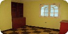 شقق حدائق المعادى| شقق المعادي|دليل العقارات المصرية المصور يحتوي على مجموعه من الشقق المصورة بمحافظة القاهرة بمنطقة المعادى تشطيب فاخر و بدون تشطيب بمساحات من 100م و200م و300م و400م و500م و 700 م مختلفة بشوارع رئيسية و جانبية و تصلح لكافة الأغراض السكنية و الإدارية. 
