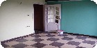 شقق حدائق المعادى| شقق المعادي|دليل العقارات المصرية المصور يحتوي على مجموعه من الشقق المصورة بمحافظة القاهرة بمنطقة المعادى تشطيب فاخر و بدون تشطيب بمساحات من 100م و200م و300م و400م و500م و 700 م مختلفة بشوارع رئيسية و جانبية و تصلح لكافة الأغراض السكنية و الإدارية. 