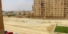 شقق المعادى | شقق القاهره|دليل العقارات المصرية المصور يحتوي على مجموعه من الشقق المصورة بمحافظة القاهرة بمنطقة المعادى تشطيب فاخر و بدون تشطيب بمساحات من 100م و200م و300م و400م و500م و 700 م مختلفة بشوارع رئيسية و جانبية و تصلح لكافة الأغراض السكنية و الإدارية.