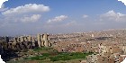 شقق المعادي|دليل العقارات المصرية المصور يحتوي على مجموعه من الشقق المصورة بمحافظة القاهرة بمنطقة المعادى تشطيب فاخر و بدون تشطيب بمساحات من 100م و200م و300م و400م و500م و 700 م مختلفة بشوارع رئيسية و جانبية و تصلح لكافة الأغراض السكنية و الإدارية. 