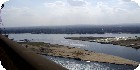 شقق المعادي|دليل العقارات المصرية المصور يحتوي على مجموعه من الشقق المصورة بمحافظة القاهرة بمنطقة المعادى تشطيب فاخر و بدون تشطيب بمساحات من 100م و200م و300م و400م و500م و 700 م مختلفة بشوارع رئيسية و جانبية و تصلح لكافة الأغراض السكنية و الإدارية. 