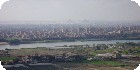 شقق المعادي|دليل العقارات المصرية المصور يحتوي على مجموعه من الشقق المصورة بمحافظة القاهرة بمنطقة المعادى تشطيب فاخر و بدون تشطيب بمساحات من 100م و200م و300م و400م و500م و 700 م مختلفة بشوارع رئيسية و جانبية و تصلح لكافة الأغراض السكنية و الإدارية. 