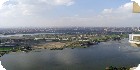 شقق المعادي|دليل العقارات المصرية المصور يحتوي على مجموعه من الشقق المصورة بمحافظة القاهرة بمنطقة المعادى تشطيب فاخر و بدون تشطيب بمساحات من 100م و200م و300م و400م و500م و 700 م مختلفة بشوارع رئيسية و جانبية و تصلح لكافة الأغراض السكنية و الإدارية. 