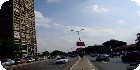 شقق المعادي|دليل العقارات المصرية المصور يحتوي على مجموعه من الشقق المصورة بمحافظة القاهرة بمنطقة المعادى تشطيب فاخر و بدون تشطيب بمساحات من 100م و200م و300م و400م و500م و 700 م مختلفة بشوارع رئيسية و جانبية و تصلح لكافة الأغراض السكنية و الإدارية. 