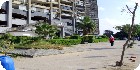 شقق المعادي|دليل العقارات المصرية المصور يحتوي على مجموعه من الشقق المصورة بمحافظة القاهرة بمنطقة المعادى تشطيب فاخر و بدون تشطيب بمساحات من 100م و200م و300م و400م و500م و 700 م مختلفة بشوارع رئيسية و جانبية و تصلح لكافة الأغراض السكنية و الإدارية. 