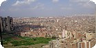 شقق المعادي|دليل العقارات المصرية المصور يحتوي على مجموعه من الشقق المصورة بمحافظة القاهرة بمنطقة المعادى تشطيب فاخر و بدون تشطيب بمساحات من 100م و200م و300م و400م و500م و 700 م مختلفة بشوارع رئيسية و جانبية و تصلح لكافة الأغراض السكنية و الإدارية. 