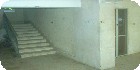 شقق زهراء المعادي|دليل العقارات المصرية المصور يحتوي على مجموعه من الشقق المصورة بمحافظة القاهرة بمنطقة المعادى تشطيب فاخر و بدون تشطيب بمساحات من 100م و200م و300م و400م و500م و 700 م مختلفة بشوارع رئيسية و جانبية و تصلح لكافة الأغراض السكنية و الإدارية. 