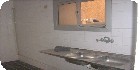 شقق زهراء المعادي|دليل العقارات المصرية المصور يحتوي على مجموعه من الشقق المصورة بمحافظة القاهرة بمنطقة المعادى تشطيب فاخر و بدون تشطيب بمساحات من 100م و200م و300م و400م و500م و 700 م مختلفة بشوارع رئيسية و جانبية و تصلح لكافة الأغراض السكنية و الإدارية. 