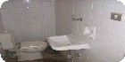 شقق زهراء المعادي|دليل العقارات المصرية المصور يحتوي على مجموعه من الشقق المصورة بمحافظة القاهرة بمنطقة المعادى تشطيب فاخر و بدون تشطيب بمساحات من 100م و200م و300م و400م و500م و 700 م مختلفة بشوارع رئيسية و جانبية و تصلح لكافة الأغراض السكنية و الإدارية. 