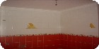 شقق المعادي|دليل العقارات المصرية المصور يحتوي على مجموعه من الشقق المصورة بمحافظة القاهرة بمنطقة المعادى تشطيب فاخر و بدون تشطيب بمساحات من 100م و200م و300م و400م و500م و 700 م مختلفة بشوارع رئيسية و جانبية و تصلح لكافة الأغراض السكنية و الإدارية. 