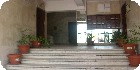 شقق شارع العروبة| المعادي|دليل العقارات المصرية المصور يحتوي على مجموعه من الشقق المصورة بمحافظة القاهرة بمنطقة المعادى تشطيب فاخر و بدون تشطيب بمساحات من 100م و200م و300م و400م و500م و 700 م مختلفة بشوارع رئيسية و جانبية و تصلح لكافة الأغراض السكنية و الإدارية.