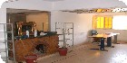 شقق شارع العروبة| المعادي|دليل العقارات المصرية المصور يحتوي على مجموعه من الشقق المصورة بمحافظة القاهرة بمنطقة المعادى تشطيب فاخر و بدون تشطيب بمساحات من 100م و200م و300م و400م و500م و 700 م مختلفة بشوارع رئيسية و جانبية و تصلح لكافة الأغراض السكنية و الإدارية.