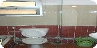شقق شارع العروبة| المعادي|دليل العقارات المصرية المصور يحتوي على مجموعه من الشقق المصورة بمحافظة القاهرة بمنطقة المعادى تشطيب فاخر و بدون تشطيب بمساحات من 100م و200م و300م و400م و500م و 700 م مختلفة بشوارع رئيسية و جانبية و تصلح لكافة الأغراض السكنية و الإدارية.