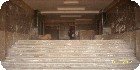 شقق المعادي|دليل العقارات المصرية المصور يحتوي على مجموعه من الشقق المصورة بمحافظة القاهرة بمنطقة المعادى تشطيب فاخر و بدون تشطيب بمساحات من 100م و200م و300م و400م و500م و 700 م مختلفة بشوارع رئيسية و جانبية و تصلح لكافة الأغراض السكنية و الإدارية. 