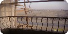 شقق المعادي|دليل العقارات المصرية المصور يحتوي على مجموعه من الشقق المصورة بمحافظة القاهرة بمنطقة المعادى تشطيب فاخر و بدون تشطيب بمساحات من 100م و200م و300م و400م و500م و 700 م مختلفة بشوارع رئيسية و جانبية و تصلح لكافة الأغراض السكنية و الإدارية. 