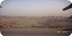 شقق المعادي|دليل العقارات المصرية المصور يحتوي على مجموعه من الشقق المصورة بمحافظة القاهرة بمنطقة المعادى تشطيب فاخر و بدون تشطيب بمساحات من 100م و200م و300م و400م و500م و 700 م مختلفة بشوارع رئيسية و جانبية و تصلح لكافة الأغراض السكنية و الإدارية. 