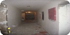 شقق المعادي|دليل العقارات المصرية المصور يحتوي على مجموعه من الشقق المصورة بمحافظة القاهرة بمنطقة المعادى تشطيب فاخر و بدون تشطيب بمساحات من 100م و200م و300م و400م و500م و 700 م مختلفة بشوارع رئيسية و جانبية و تصلح لكافة الأغراض السكنية و الإدارية. 