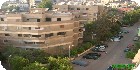 شقق دجلة المعادي|دليل العقارات المصرية المصور يحتوي على مجموعه من الشقق المصورة بمحافظة القاهرة بمنطقة المعادى تشطيب فاخر و بدون تشطيب بمساحات من 100م و200م و300م و400م و500م و 700 م مختلفة بشوارع رئيسية و جانبية و تصلح لكافة الأغراض السكنية و الإدارية. 