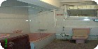 شقق المعادي|دليل العقارات المصرية المصور يحتوي على مجموعه من الشقق المصورة بمحافظة القاهرة بمنطقة المعادى تشطيب فاخر و بدون تشطيب بمساحات من 100م و200م و300م و400م و500م و 700 م مختلفة بشوارع رئيسية و جانبية و تصلح لكافة الأغراض السكنية و الإدارية. 