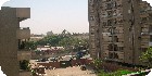 شقق المعادي|دليل العقارات المصرية المصور يحتوي على مجموعه من الشقق المصورة بمحافظة القاهرة بمنطقة المعادى تشطيب فاخر و بدون تشطيب بمساحات من 100م و200م و300م و400م و500م و 700 م مختلفة بشوارع رئيسية و جانبية و تصلح لكافة الأغراض السكنية و الإدارية. 