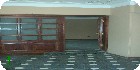 شقق المعادي|دليل العقارات المصرية المصور يحتوي على مجموعه من الشقق المصورة بمحافظة القاهرة بمنطقة المعادى تشطيب فاخر و بدون تشطيب بمساحات من 100م و200م و300م و400م و500م و 700 م مختلفة بشوارع رئيسية و جانبية و تصلح لكافة الأغراض السكنية و الإدارية. 