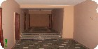 شقق المعادي|دليل العقارات المصرية المصور يحتوي على مجموعه من الشقق المصورة بمحافظة القاهرة بمنطقة المعادى تشطيب فاخر و بدون تشطيب بمساحات من 100م و200م و300م و400م و500م و 700 م مختلفة بشوارع رئيسية و جانبية و تصلح لكافة الأغراض السكنية و الإدارية. 