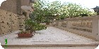 شقق المعادي|دليل العقارات المصرية المصور يحتوي على مجموعه من الشقق المصورة بمحافظة القاهرة بمنطقة المعادى تشطيب فاخر و بدون تشطيب بمساحات من 100م و200م و300م و400م و500م و 700 م مختلفة بشوارع رئيسية و جانبية و تصلح لكافة الأغراض السكنية و الإدارية. 