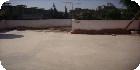 شقق المعادي|دليل العقارات المصرية المصور يحتوي على مجموعه من الشقق المصورة بمحافظة القاهرة بمنطقة المعادى تشطيب فاخر و بدون تشطيب بمساحات من 100م و200م و300م و400م و500م و 700 م مختلفة بشوارع رئيسية و جانبية و تصلح لكافة الأغراض السكنية و الإدارية. 