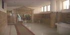 شقق المعادي/مصر حلوان الزراعي/دليل العقارات المصرية المصور يحتوي على مجموعه من الشقق المصورة بمحافظة القاهرة بمنطقة المعادي تشطيب فاخر و بدون تشطيب بمساحات من 100م و200م و300م و400م و500م و 700 م مختلفة بشوارع رئيسية و جانبية و تصلح لكافة الأغراض السكنية و الإدارية