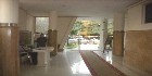 شقق المعادي/مصر حلوان الزراعي/دليل العقارات المصرية المصور يحتوي على مجموعه من الشقق المصورة بمحافظة القاهرة بمنطقة المعادي تشطيب فاخر و بدون تشطيب بمساحات من 100م و200م و300م و400م و500م و 700 م مختلفة بشوارع رئيسية و جانبية و تصلح لكافة الأغراض السكنية و الإدارية