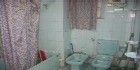 شقق المعادي/مصر حلوان الزراعي/دليل العقارات المصرية المصور يحتوي على مجموعه من الشقق المصورة بمحافظة القاهرة بمنطقة المعادي تشطيب فاخر و بدون تشطيب بمساحات من 100م و200م و300م و400م و500م و 700 م مختلفة بشوارع رئيسية و جانبية و تصلح لكافة الأغراض السكنية و الإدارية