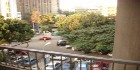 شقق المعادي/مصر حلوان الزراعي/دليل العقارات المصرية المصور يحتوي على مجموعه من الشقق المصورة بمحافظة القاهرة بمنطقة المعادي تشطيب فاخر و بدون تشطيب بمساحات من 100م و200م و300م و400م و500م و 700 م مختلفة بشوارع رئيسية و جانبية و تصلح لكافة الأغراض السكنية و الإدارية