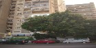 شقق المعادي/مصر حلوان الزراعي/دليل العقارات المصرية المصور يحتوي على مجموعه من الشقق المصورة بمحافظة القاهرة بمنطقة المعادي تشطيب فاخر و بدون تشطيب بمساحات من 100م و200م و300م و400م و500م و 700 م مختلفة بشوارع رئيسية و جانبية و تصلح لكافة الأغراض السكنية و الإدارية