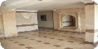 شقق زهراء المعادي|دليل العقارات المصرية المصور يحتوي على مجموعه من الشقق المصورة بمحافظة القاهرة بمنطقة المعادى تشطيب فاخر و بدون تشطيب بمساحات من 100م و200م و300م و400م و500م و 700 م مختلفة بشوارع رئيسية و جانبية و تصلح لكافة الأغراض السكنية و الإدارية. 