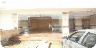 شقق زهراء المعادي|دليل العقارات المصرية المصور يحتوي على مجموعه من الشقق المصورة بمحافظة القاهرة بمنطقة المعادى تشطيب فاخر و بدون تشطيب بمساحات من 100م و200م و300م و400م و500م و 700 م مختلفة بشوارع رئيسية و جانبية و تصلح لكافة الأغراض السكنية و الإدارية. 