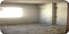 شقق زهراء المعادي|دليل العقارات المصرية المصور يحتوي على مجموعه من الشقق المصورة بمحافظة القاهرة بمنطقة المعادى تشطيب فاخر و بدون تشطيب بمساحات من 100م و200م و300م و400م و500م و 700 م مختلفة بشوارع رئيسية و جانبية و تصلح لكافة الأغراض السكنية و الإدارية. 